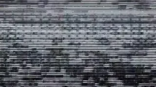 Infected Sherry Birkin Sound, 60Fps, 4K